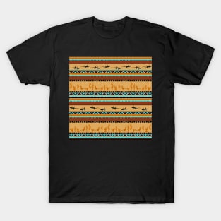 Desert Southwest T-Shirt